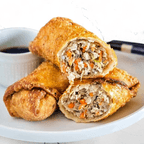 Best 2a. Shrimp Roll in Staten Island, NY