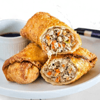 Best 2. Egg Roll in Staten Island, NY