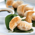 Best 12. Steamed Dumplings (8) in Staten Island, NY