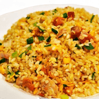 Best 27. Roast Pork Fried Rice in Staten Island, NY