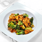 Best 79. Chicken w. Broccoli in Staten Island, NY