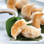 Best 15. Shrimp Dumplings (8) in Staten Island, NY