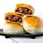 Best 1. Roast Pork Bun in Staten Island, NY