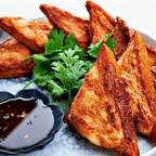 Best 5. Shrimp Toast (4) in Staten Island, NY