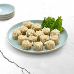 Best 11a. Steamed Shu Mai in Staten Island, NY