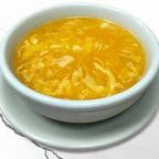 Best 18. Egg Drop Soup in Staten Island, NY