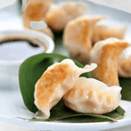 Best 12. Fried Dumplings (8) in Staten Island, NY