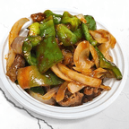 Best 103. Pepper Steak w. Onions in Staten Island, NY