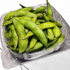 Best 17a. Edamame in Staten Island, NY