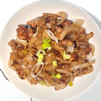 Best 63. Chicken Chow Fun in Staten Island, NY